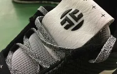Test de chaussures – La adidas Harden Vol.3 de James Harden