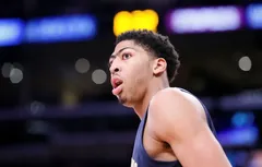 À New Orleans, Alvin Gentry mise sur la continuité autour d’Anthony Davis