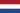 holland