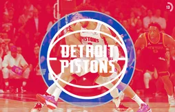 30 jours/30 équipes : Detroit Pistons