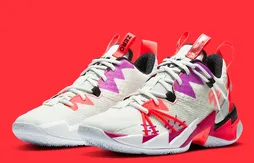 Sortie le 15 juillet pour la version « SE » de la Why Not Zer0.3