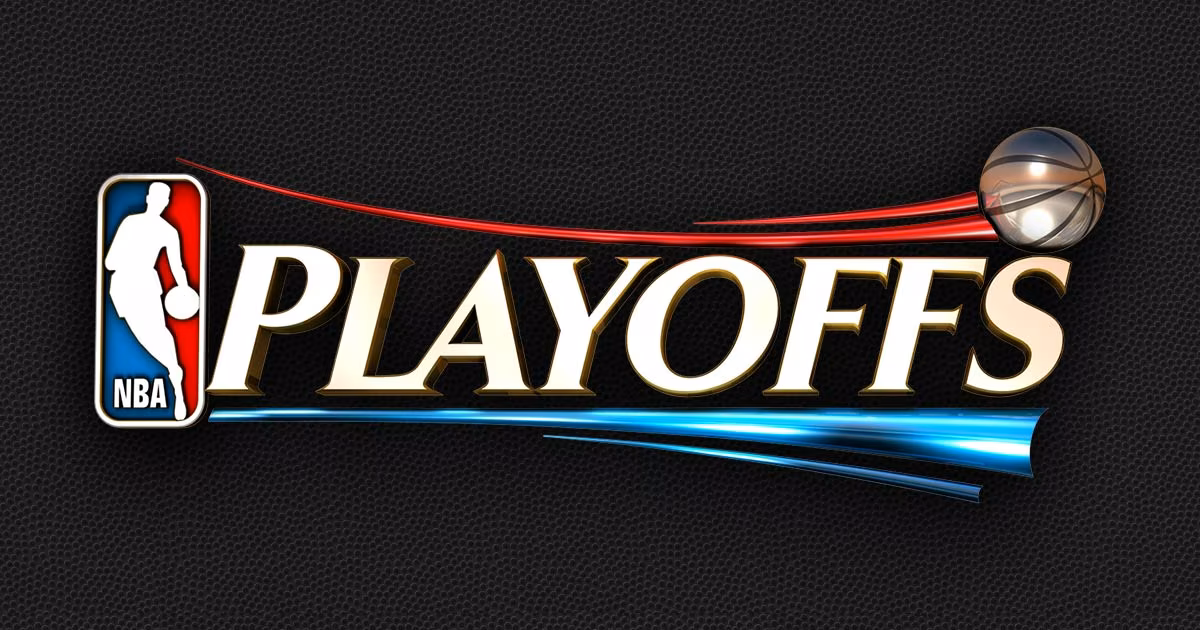 playoffs