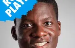 Draft 2014 : la fiche de Clint Capela