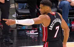 Le « pick & roll », premier remède aux maux offensifs du Heat ?