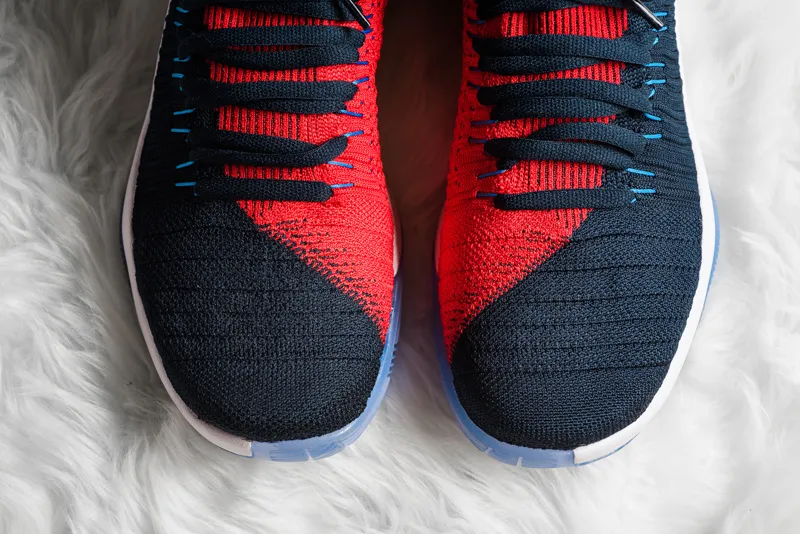 Nike-Hyperdunk-2016-Flyknit-5