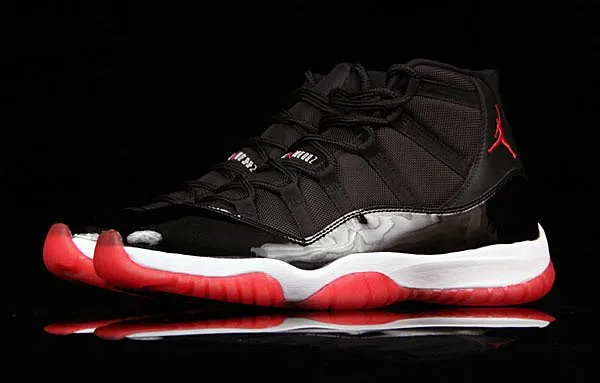 Air-Jordan-11-Playoff-Bred-2012