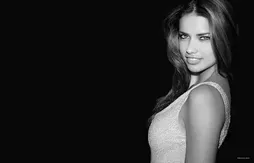 Les brèves du jour : Les Frenchies s’éclatent… Marko Jaric est un veinard… Phoenix regrette Boris…