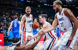 All-Access : au cœur du (deuxième) miracle de Berlin