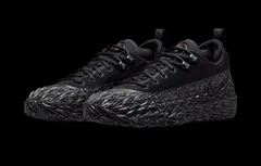 La Nike ST Charge prête à chauffer le bitume