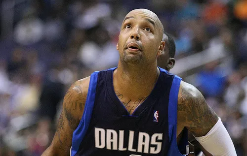 drewgooden