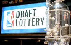 Draft, salary cap, playoffs… Quelles réformes intéressent les GMs ?