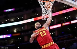 Collector : les plus beaux dunks main gauche des droitiers