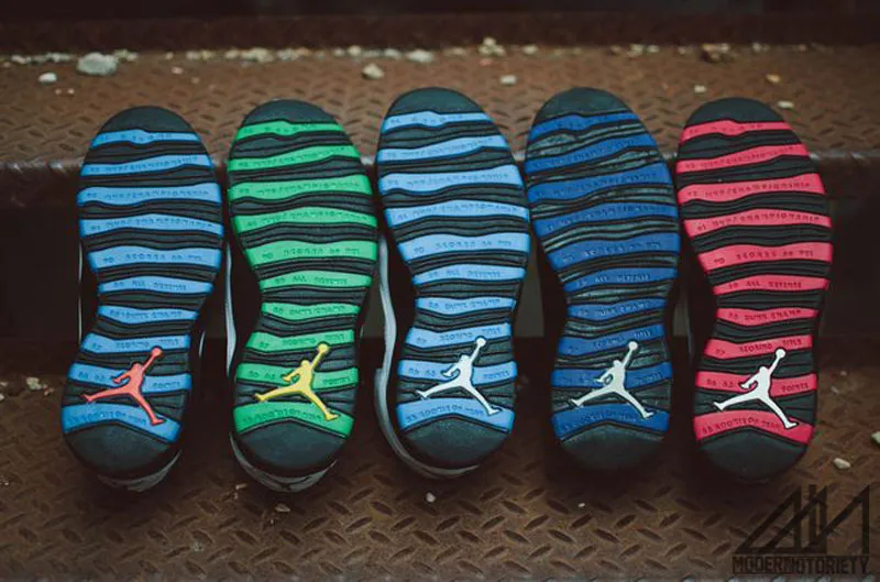 air-jordan-x-city-series_05