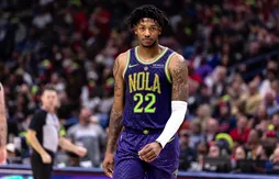 En manque de meneurs, les Hornets font appel à Elfrid Payton