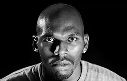 Jerry Stackhouse attend son heure