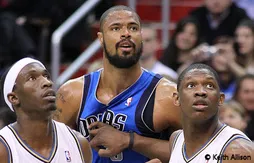 Mercato 2011 : le Top 25 des free agents