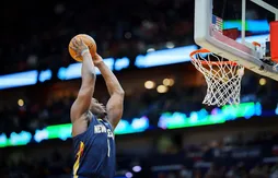 Pronostics NBA | Misez sur Zion Williamson et Anthony Davis