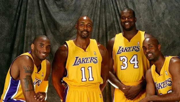 kobe