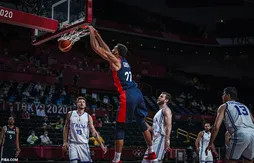 France – Italie, “souviens-toi l’été dernier”