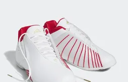 Le retour de la T-Mac 3 en mode Rockets