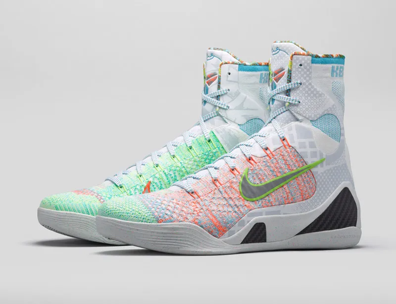 Kobe_9_Elite_What_The_Multi_Color_3Q_Pair_FB_36301