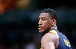 Thaddeus Young investit à son tour dans le basket australien