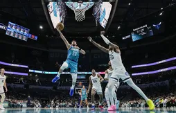 Vasilije Micic de retour à l’Efes Istanbul ? Ça ne sera pas simple