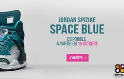 LaMarcus Aldridge rejoint Jordan Brand