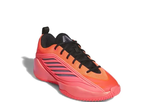 Trois nouveaux coloris pour la AE Believe That 1