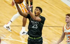 À 26 ans, Jarrett Culver choisit de quitter les États-Unis