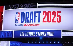 Surprise, audace, secret, émotion… Les mentions de la Draft 2025