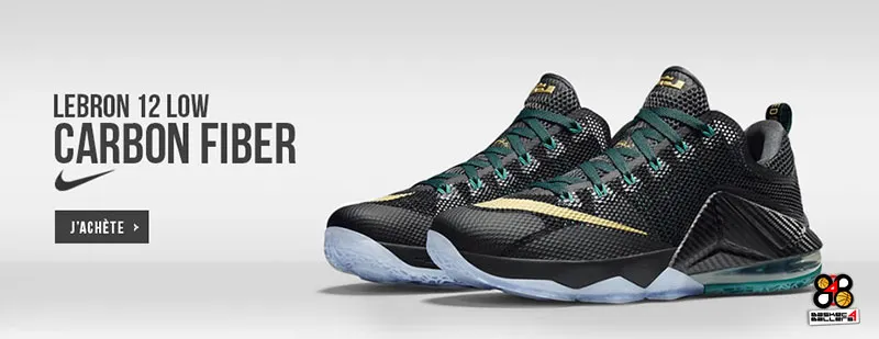 carbon7
