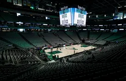 Milwaukee se positionne sur deux All-Star Games