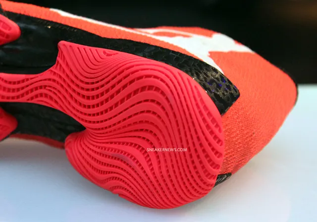 air-jordan-29-infrared-23-11