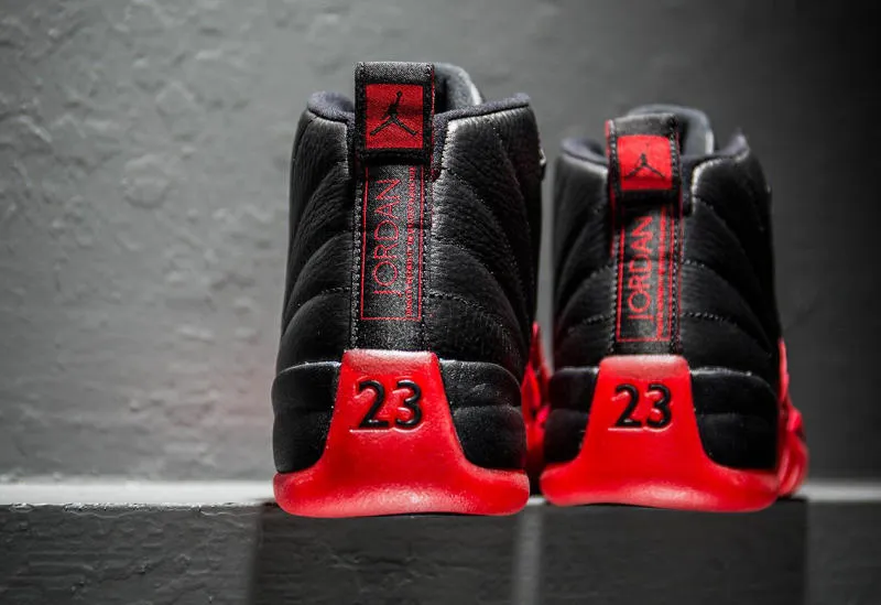 jordan-12-flu-game-2