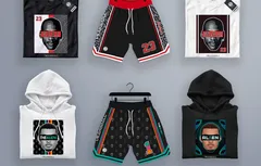 Le Black Friday est lancé chez DearBBall !