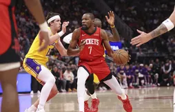 Kevin Durant privé de Game 3 ? Austin Reaves en tenue ?