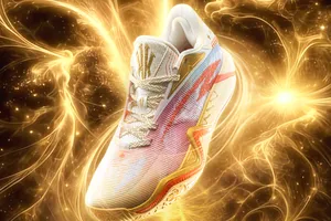 La Anta KAI 3 déjà dans les starting-blocks !