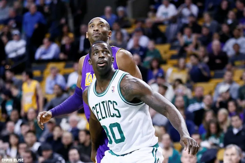 483130207094_Celtics_v_Lakers