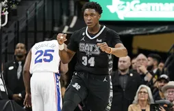 Les Suns vont tester Stanley Johnson et Jabari Parker
