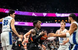 Un vrai vent de fraîcheur sur les demi-finales de l’Euro