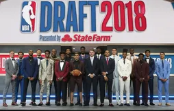 Ça chauffe déjà entre Luka Doncic et Michael Porter Jr. sur les réseaux sociaux