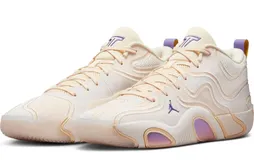 La Jordan Tatum 3 “Mentors” illustre les passions de Jayson Tatum