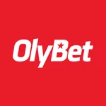 Logo Olybet