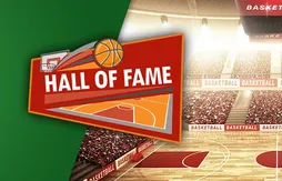 Plus de 5 000 euros à gagner avec le challenge Hall Of Fame