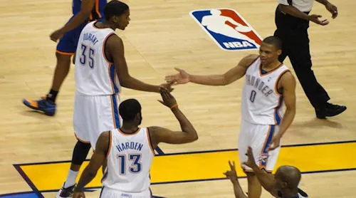 thunder-knicks-laurin