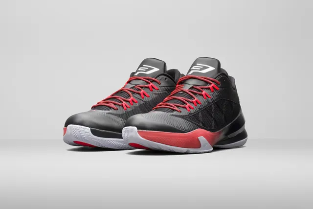 684855-023_A4_Pair_HR_32766