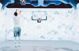 Jordan Brand vient fêter ses 30 ans à Paris !
