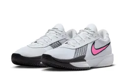 Des nouvelles de la Nike GT Cut Academy