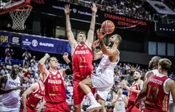 Coupe du monde 2019 : une préparation très relevée pour les Bleus